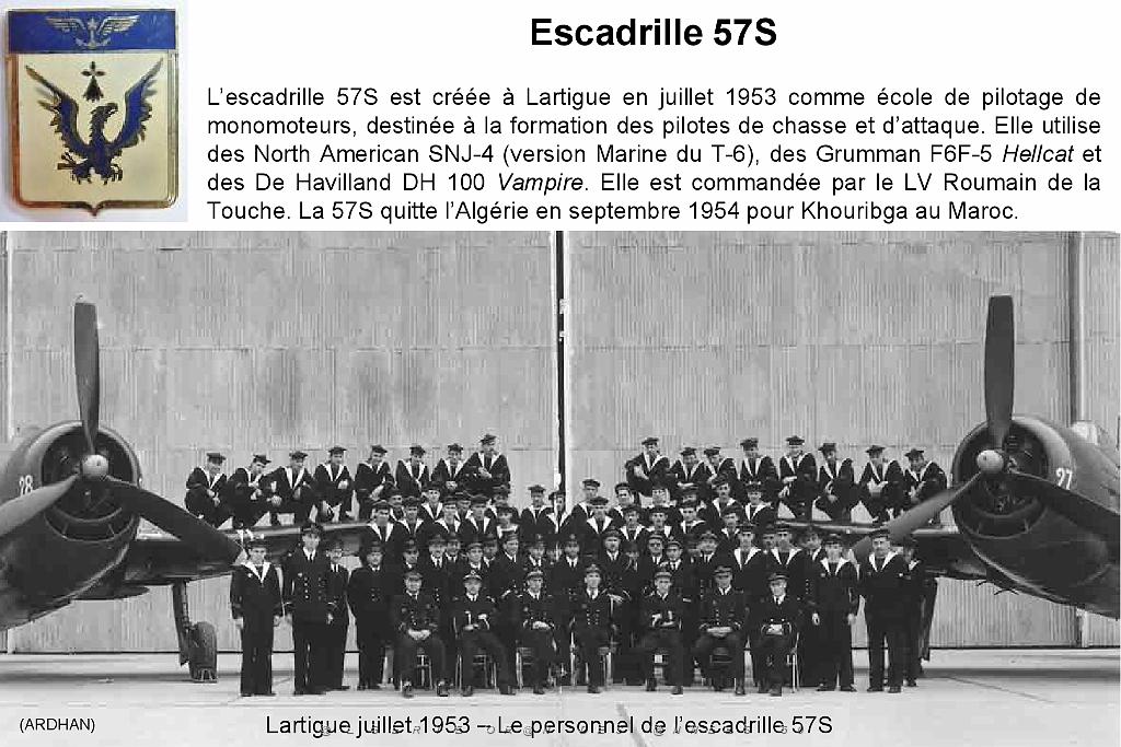 103 - Aeronautique Navale (4)_000055.jpg
